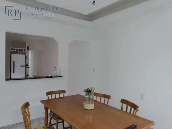 Imagem Sobrado - Santa Inês - 206m²