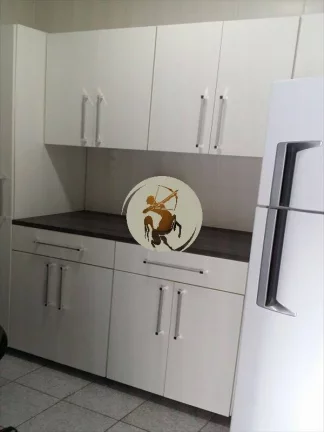 Imagem SOBREPOSTA, COM PISCINA