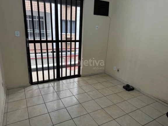 Imagem Apartamento linear, 2 quartos, Braga - Cabo Frio