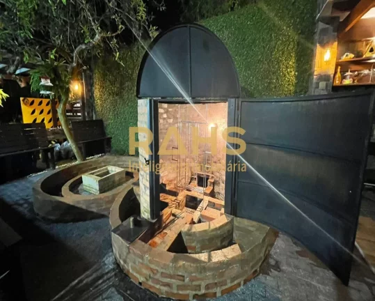 Imagem Maravilhosa Residência Em Condomínio Fechado No Bairro Saguaçú Esse imóvel evoca toda a poesia ...