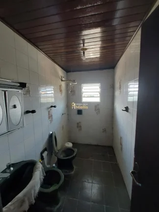 Imagem Casa Residencial com 3 Dormitorio(s) localizado(a) no bairro Esmeralda em Viamão / Rio Grande do Sul Ref.:57580740