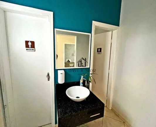 Imagem Casa à venda, 186 m² por R$ 950.000,00 - Jardim Vergueiro - Sorocaba/SP