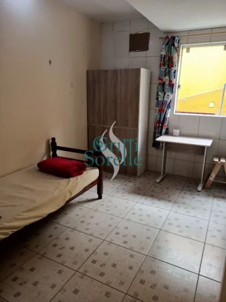 Imagem Galpão/Sobrado para alugar em Vila Alexandria - São Paulo/SP.