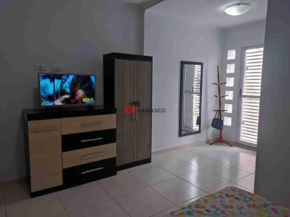 Imagem Casa para locação, Santa Paula, São Caetano do Sul, SP