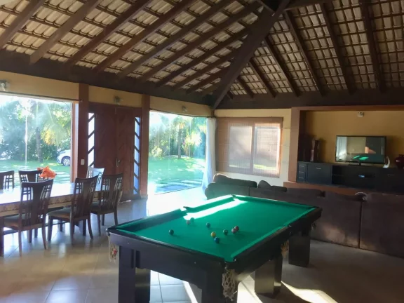 Imagem CASA RESIDENCIAL em GUARAPARI - ES, MEAÍPE
