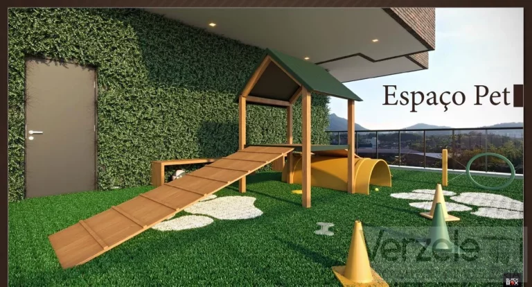 Imagem Apartamento 1 dormitório para Venda em Camboriú / SC no bairro São Francisco de Assis