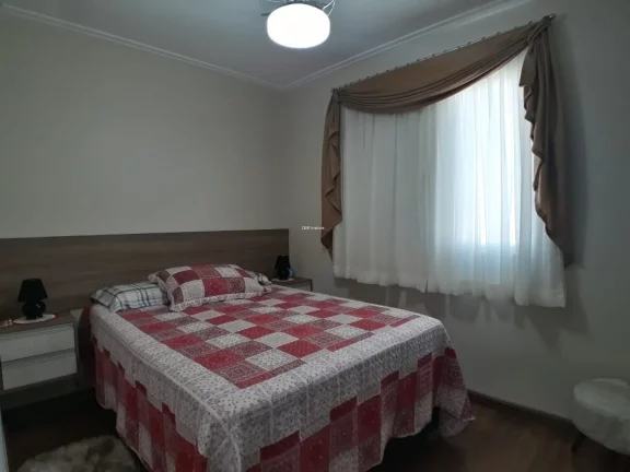 Imagem APARTAMENTO RESIDENCIAL em SÃO PAULO - SP, JARDIM VILA FORMOSA