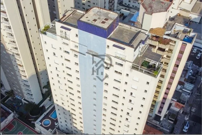 Imagem Apartamento pinheiros pronto para morar proximo metrô fradique
