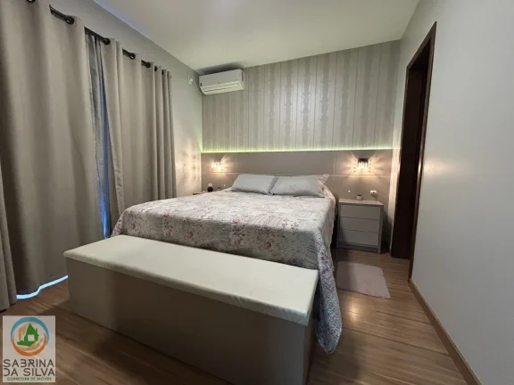 Imagem Casa - Itoupavazinha - Blumenau