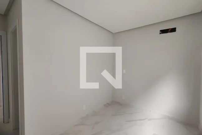 Imagem Casa à Venda - Vargem Pequena, 4 Quartos, 200 m2