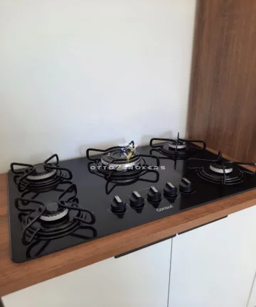 Imagem CASA RESIDENCIAL em SANTA CRUZ CABRÁLIA - BA, Coroa Vermelha