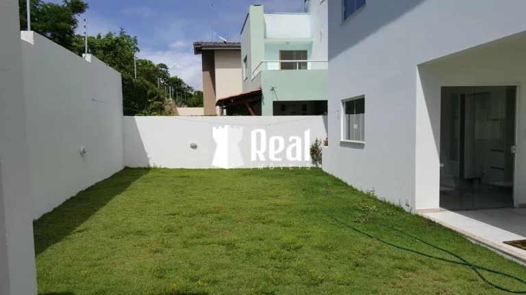 Imagem Condomínio Vale Verde