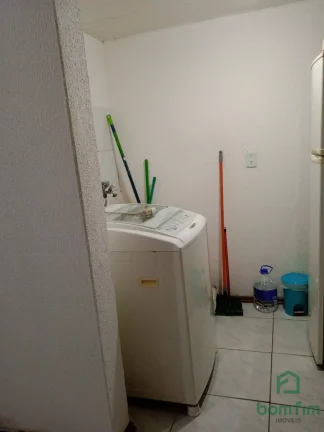 Imagem Apartamento para venda, 2 Dorm. Partenon, Porto Alegre/RS.