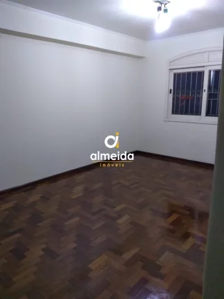 Imagem Bela Residência