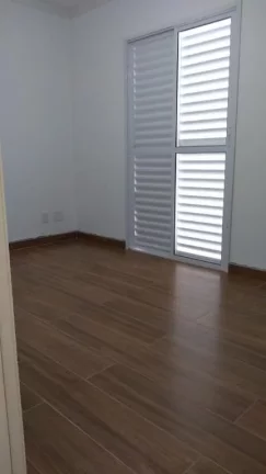 Imagem Sobrado com 2 dormitórios à venda, 60 m² por R$ 350.000,00 - Vila Colorado - Suzano/SP