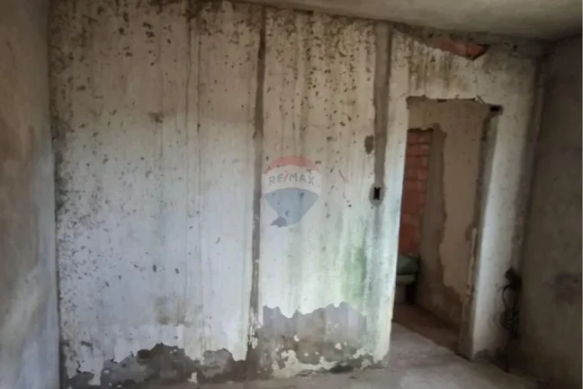 Imagem "Casa em Votorantim - Potencial e Retorno Garantido!"