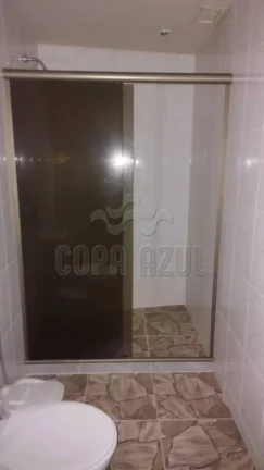 Imagem Copacabana – Rua Santa Clara | Residencial › Apartamento 1 quarto(s) à Venda