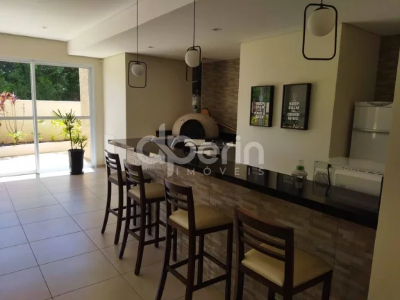Imagem Apartamento à venda - Centro