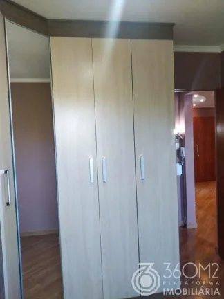 Imagem Apartamento para Venda em Diadema / SP no bairro Conceição