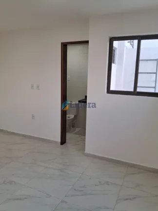 Imagem Apto Duplex á venda - 2 quartos ou 3 quartos - 2 suítes- 89.05m²- Poço, em Cabedelo-PB.