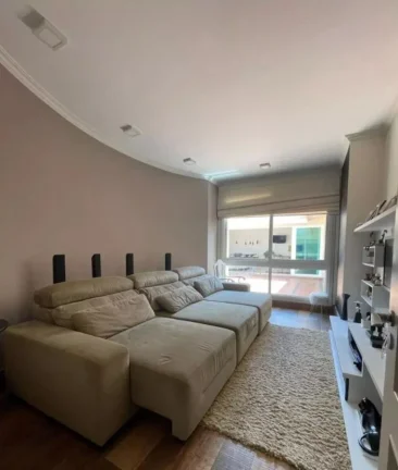 Imagem Casa Alto Padrão no Exclusivo Condomínio Osato, Atibaia/SP