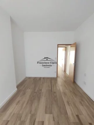 Imagem Casa à venda no bairro Jardim Ícaro - Guaratinguetá/SP