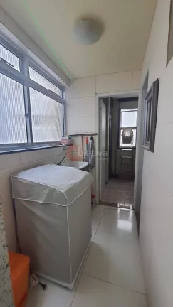 Imagem Apartamento com 2 quartos à venda no Braga em Cabo Frio