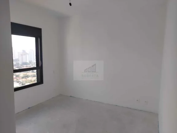 Imagem APARTAMENTO À VENDA 178M² NO BROOKLIN 3 SUITES VARANDA GOURMET