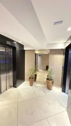 Imagem Apartamento com 2 dormitórios à venda, 56 m² por R$ 570.000,00 - Manaíra - João Pessoa/PB