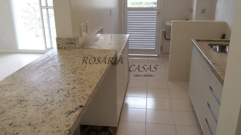Imagem VENDO APTO 2 DORM 1 SUITE no Residencial Parque dos Pássaros