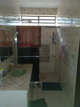 Imagem Chácara com 6 dormitórios à venda, 9000 m² por R$ 1.600.000 - Ibiúna - Ibiúna/São Paulo