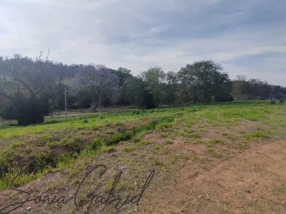 Imagem Terreno de 900m² no Condomínio Reserva Santa Monica em Itupeva-SP: sua oportunidade de investimento! Imagem Terreno de 900m² no Condomínio Reserva Santa Monica em Itupeva-SP: sua oportunidade de investimento!