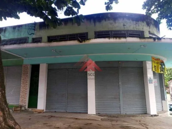 Imóvel