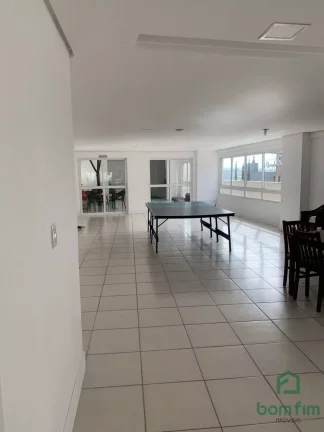 Imagem Apto para venda, 3 quarto(s), Centro, Torres/RS. - AP1983