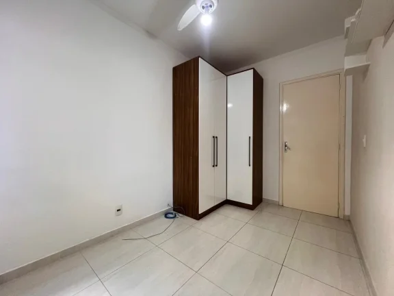 Imagem Apartamento Térreo Completo e Planejado no Condomínio Upper Life Campolim a 200 metros do Shopping Iguatemi