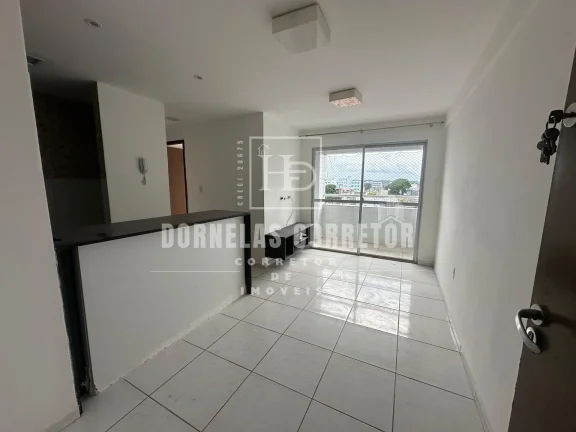 Imagem partamento 2 Quartos em Pau Amarelo a 600m da Praia!