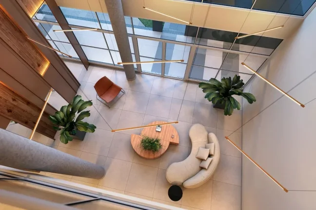 Imagem APARTAMENTO RESIDENCIAL em São Paulo - SP, Vila Sônia