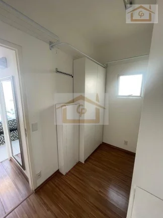 Imagem Casa moderna e charmosa! 3 suítes, 2 vagas *Piscina e escritório