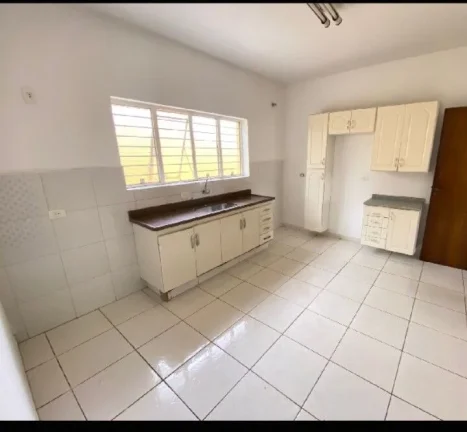 Imagem Casa em Conjunto Habitacional Itapetininga F3, Itapetininga/SP