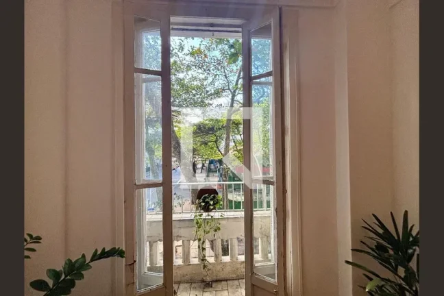 Imagem Apartamento à Venda - Copacabana, 3 Quartos, 145 m2