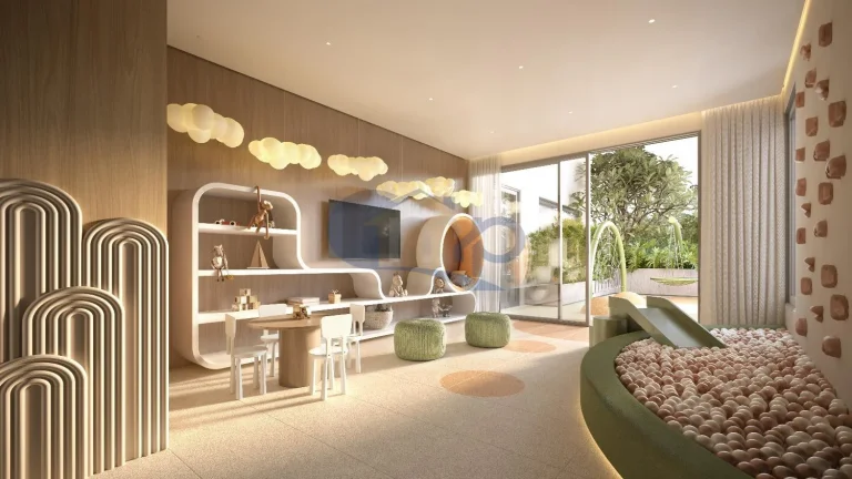 Imagem Apartamento á venda com 2 suítes no Predial em Torres/RS