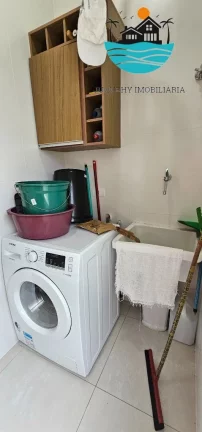 Imagem Casa em Juquehy a Venda ... Aluguel Anual em Condomínio Fechado com 4 suítes, - Acomodação máx. 10 pessoas | Juquehy Imobiliária