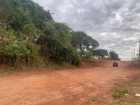 Imagem 4 TERRENOS JUNTOS, BAIRRO SATÉLITE EM JUATUBA!