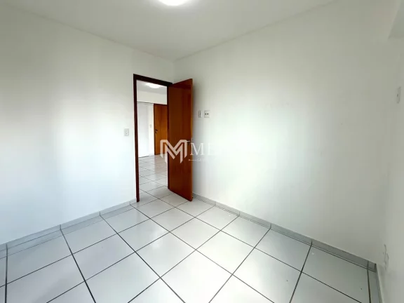 Imagem Oportunidade naMADALENAcom 70m², 02qts, 01suite, 01vaga