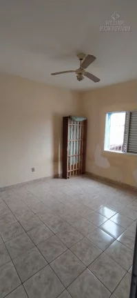 Imagem Espaço, Conforto e Oportunidade no Coração do Litoral
