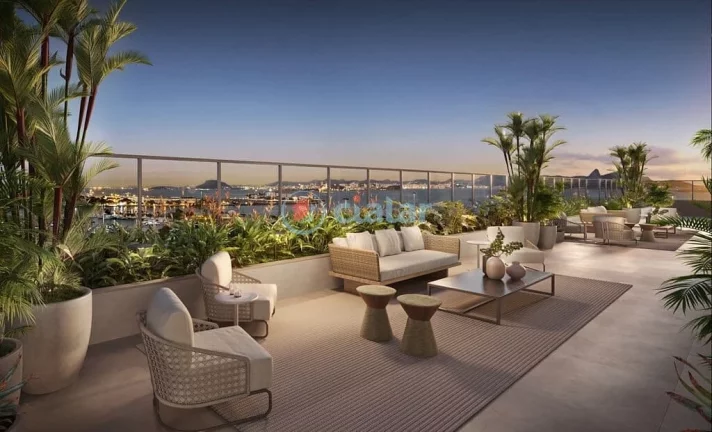 Imagem Apartamento à venda 3 Quartos 3 Suites 2 Vagas 177.45M Glória Rio de Janeiro - RJ | Glória Residencial Histórico I - Residencial Imagem Apartamento à venda 3 Quartos 3 Suites 2 Vagas 177.45M Glória Rio de Janeiro - RJ | Glória Residencial Histórico I - Residencial