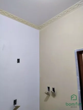 Imagem Apartamento para venda, 2 quartos - Selecione - Bairro, Porto Alegre/RS