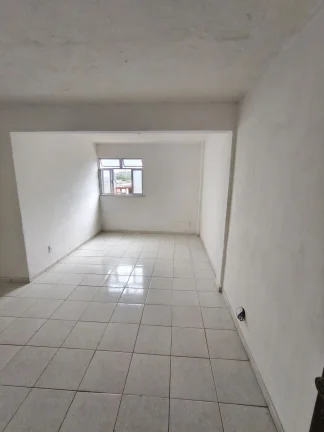 Edifício Vitoria - Apartamento com 2 quartos na Brasilândia, São Gonçalo/RJ