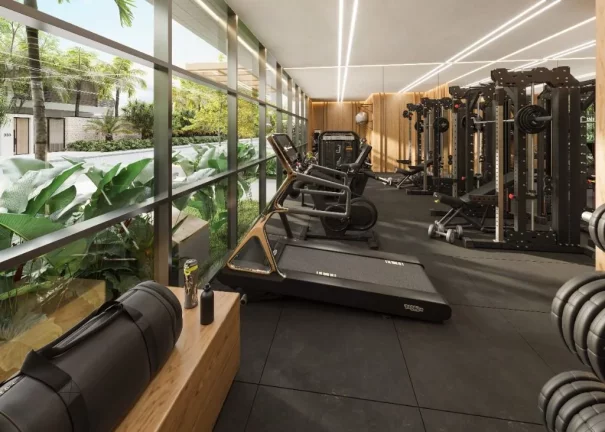 Imagem Apartamento à venda, 60 m² por R$ 550.607,00 - Jardim Oceania - João Pessoa/PB