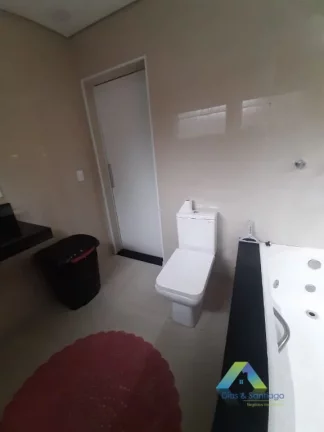 Imagem Sobrado com 2 dormitórios, 300 m² - venda por R$ 1.050.000,00 ou aluguel por R$ 5.000,00/mês - Ipiranga - São Paulo/SP